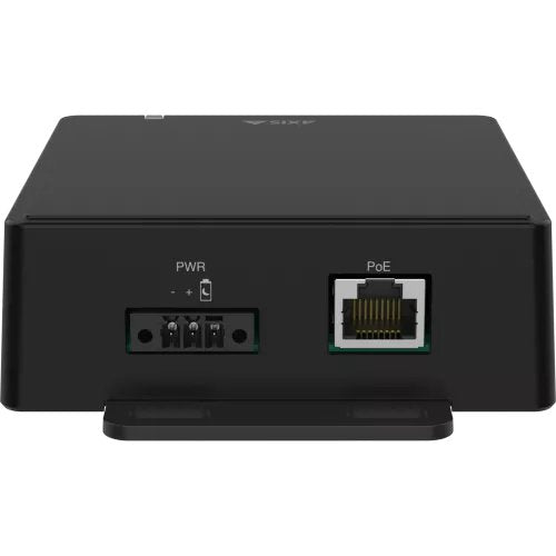EAN 7331021088764 - Axis W401 Negro imagen 2