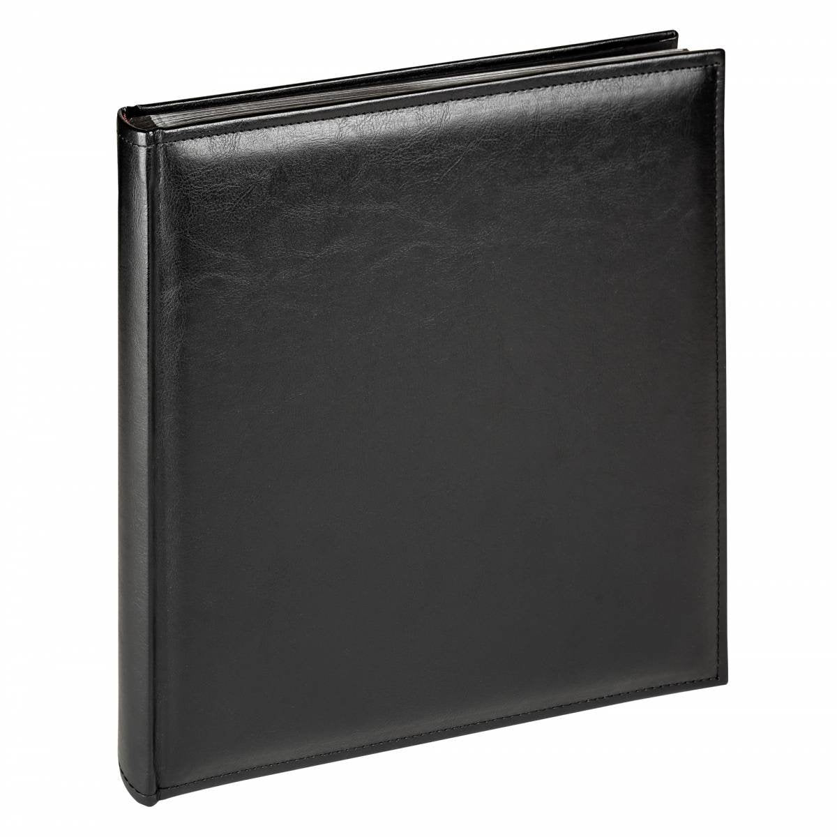 EAN 4004122584659 - Walther Design FA-386-B álbum de foto y protector Negro imagen 1