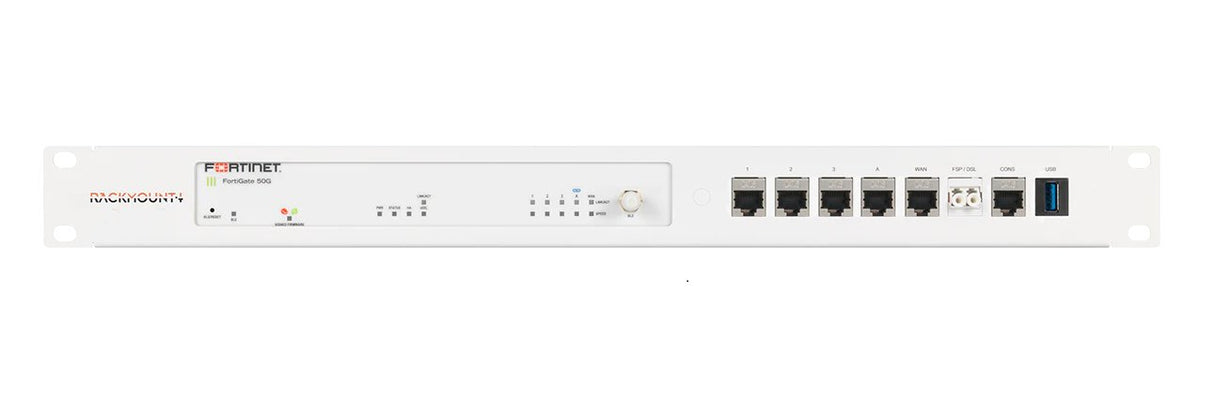 EAN 8720297441615 - Rackmount.IT RM-FR-T21I accesorio de bastidor Montaje de firewall en rack imagen 2