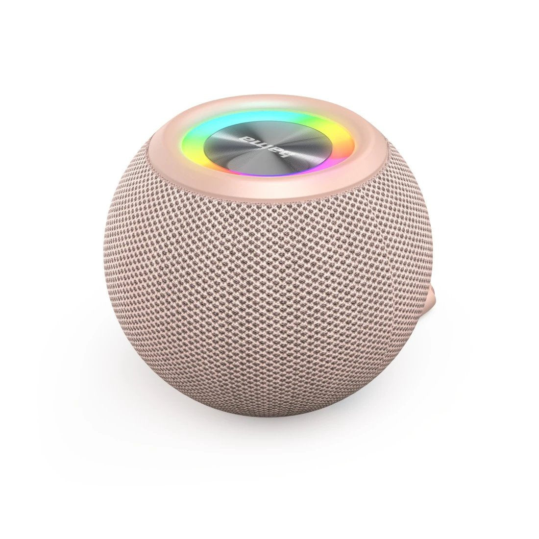 EAN 4047443529053 - Hama 00188240 altavoz portátil o de fiesta Altavoz monofónico portátil Rosa 5 W imagen 7