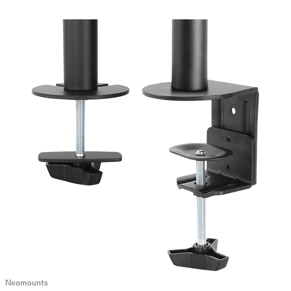 Newstar Soporte De Escritorio Para Monitor