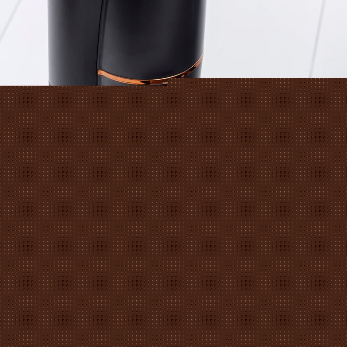 EAN 8414234489296 - Taurus EST9489290L aspiradora de pie y escoba eléctrica Aspiradora escoba 2 en 1 Batería Seca y húmeda Si imagen 8