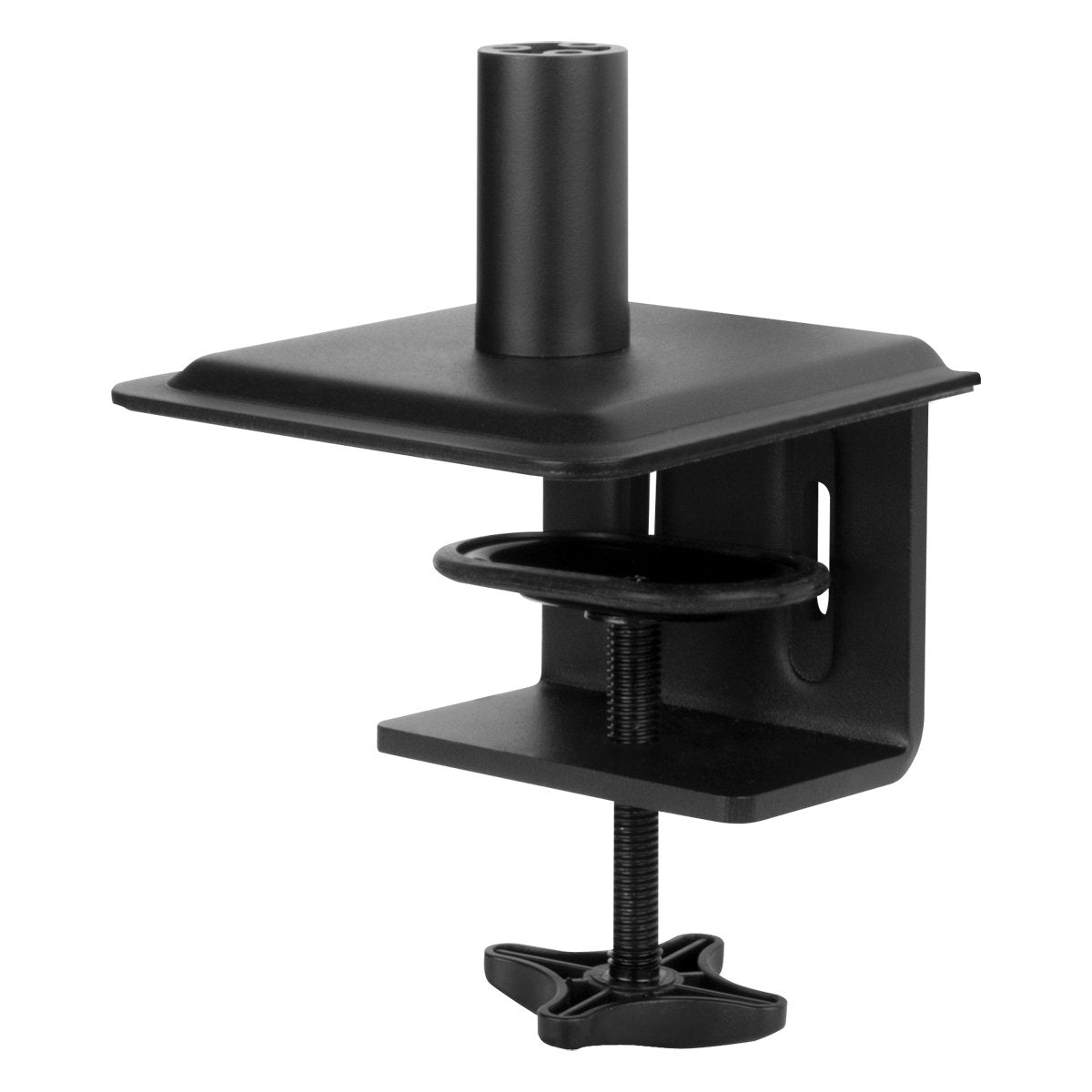 Soporte Para Monitor Arctic X1-3d (1x Soporte Para Monitor) Negro