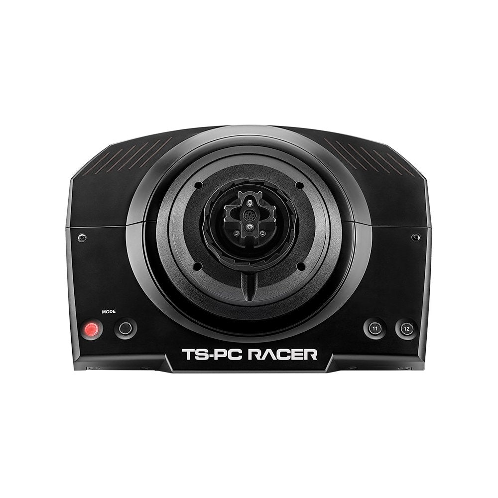 EAN 3362932915799 - Thrustmaster 2960864 accesorio de controlador de juego Soporte para volante de carreras imagen 2