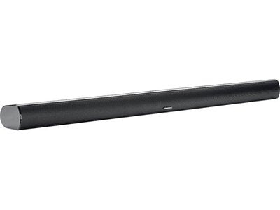 EAN 4013833017417 - Grundig GSB 910 Negro 40 W imagen 1