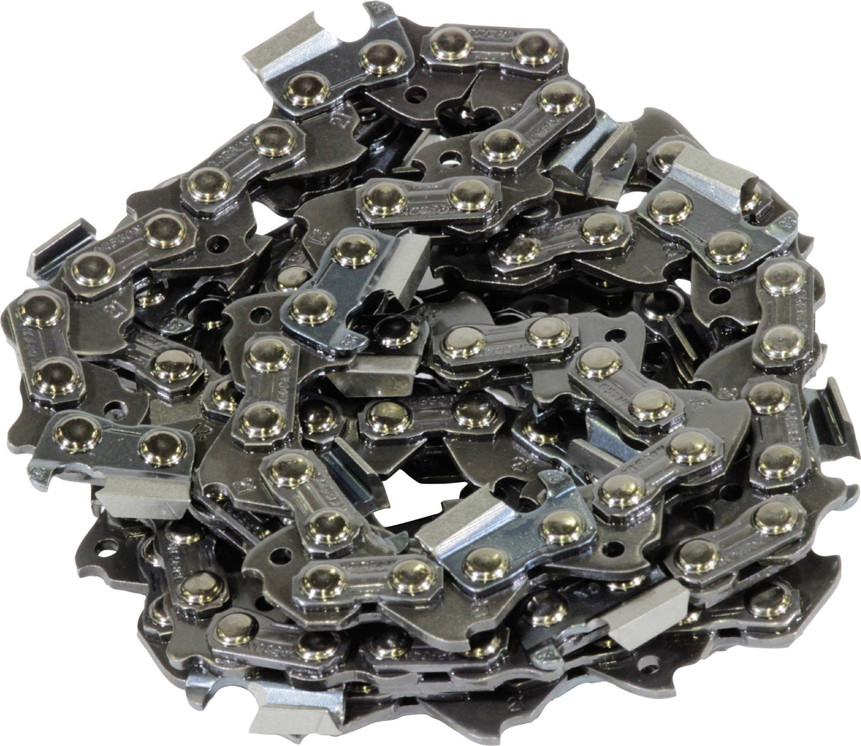 EAN 0088381562942 - Makita 191H08-4 no categorizado imagen 1