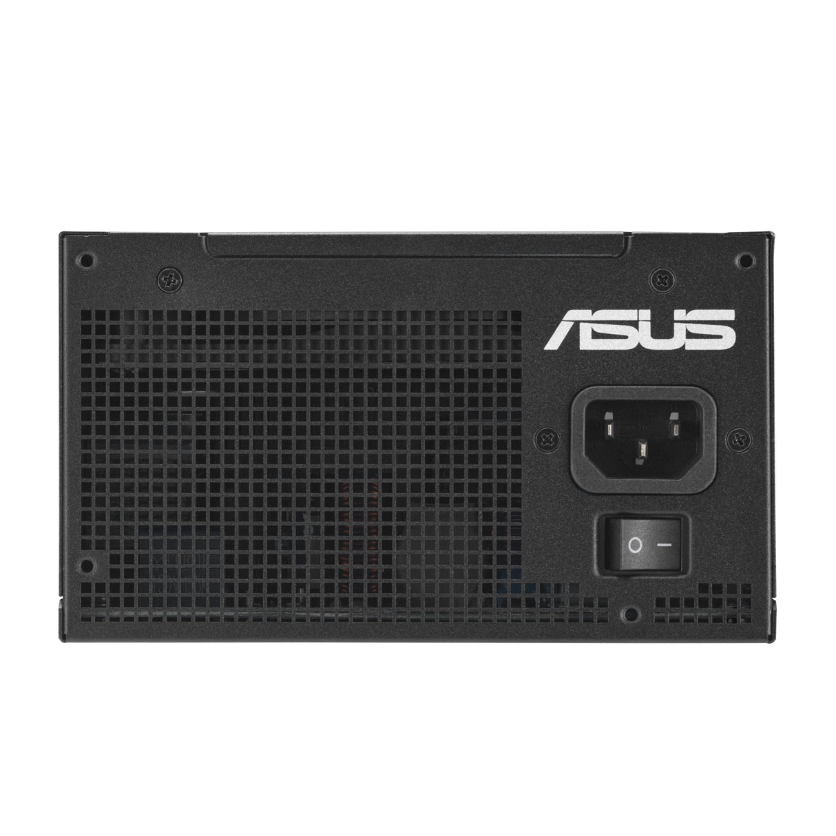 Fuente Alimentacion Asus Netzteil Tuf Gaming-750g-Evo 750w 80+ Gold