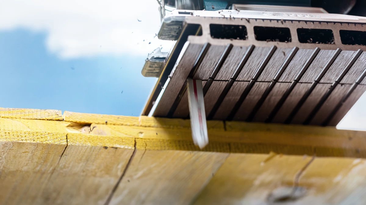 Bosch Professional Expert Hoja De Sierra De Calar De Carburo T 301 Chm 'Plastic Composites Clean' 3 Piezas 2608900566