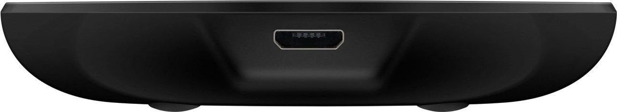 Goobay Cargador Inalámbrico 5 W, 59877