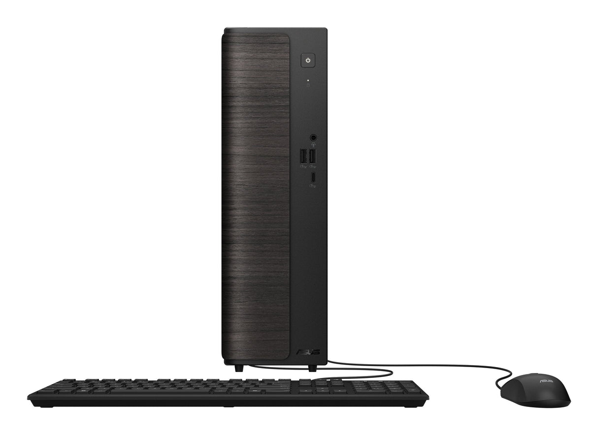 Asus V501 Sff V501sv-05210h037 C5-210h 16gb 1tbssd W11 Pro