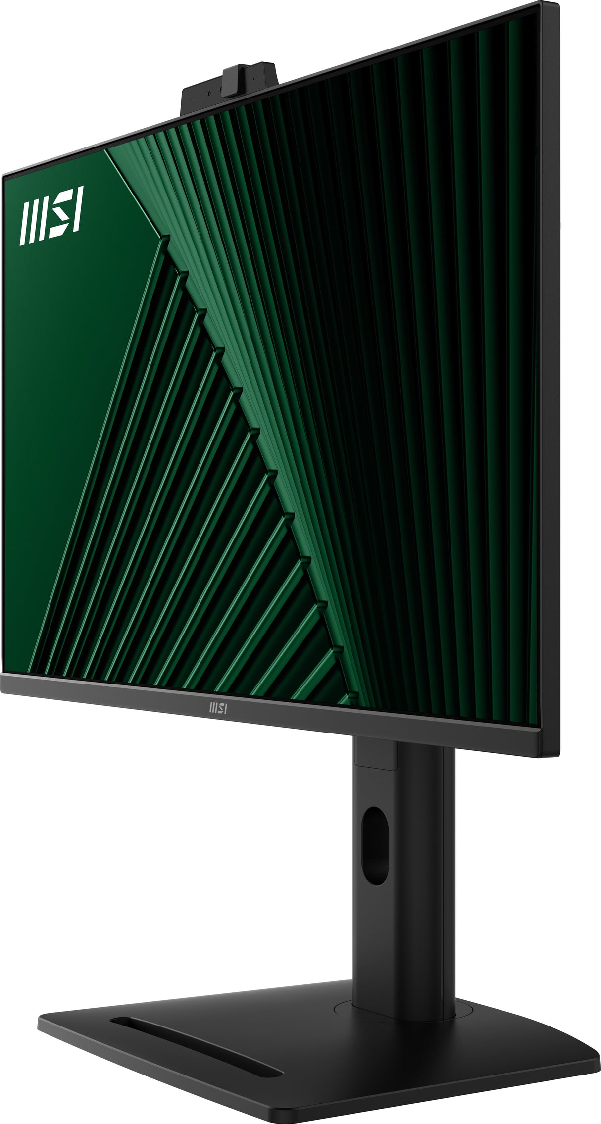 EAN 4711377238199 - MSI PRO MP275QPDG pantalla para PC 68,6 cm (27") 2560 x 1440 Pixeles Wide Quad HD LCD Negro imagen 16