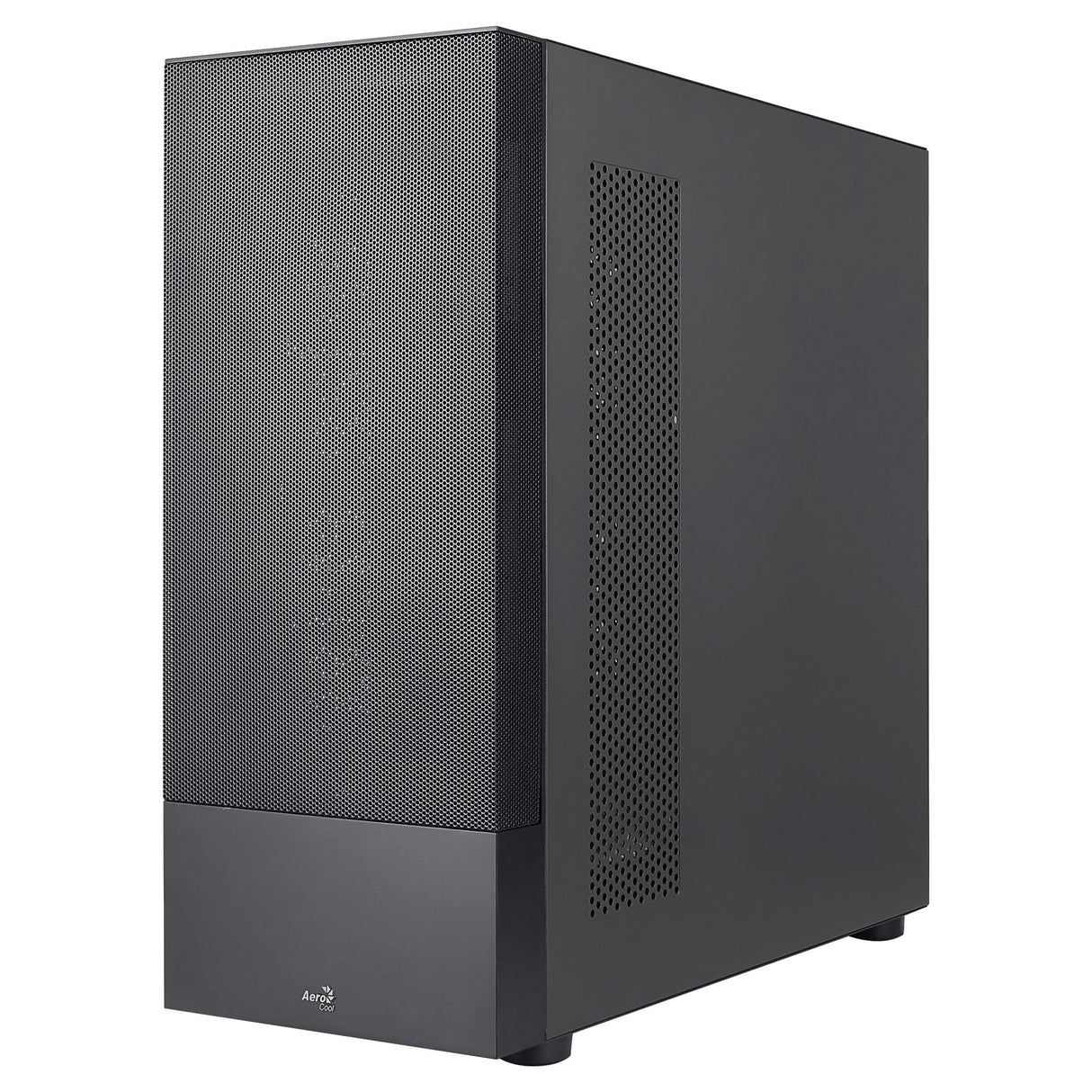 EAN 4711099471683 - Aerocool Cipher Midi Tower imagen 5