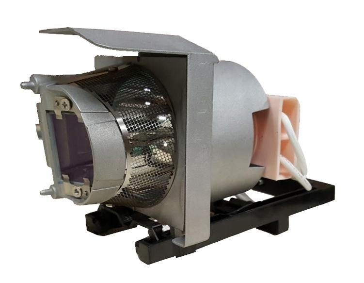 EAN 5712505832042 - CoreParts ML12578 lámpara de proyección 230 W imagen 1