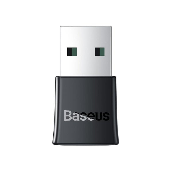 Baseus Ba07 - Adaptador Mini Bluetooth Para Pc