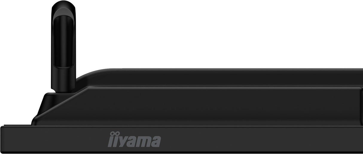 EAN 4948570128020 - iiyama LH10552UWS-B1AG pantalla de señalización Diseño de quiosco 2,66 m (104.6") LCD Wifi 500 cd / m² Ul imagen 17