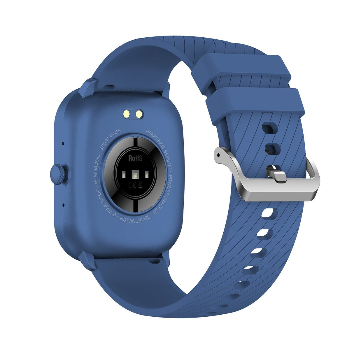 Denver Swc-187bu Blau