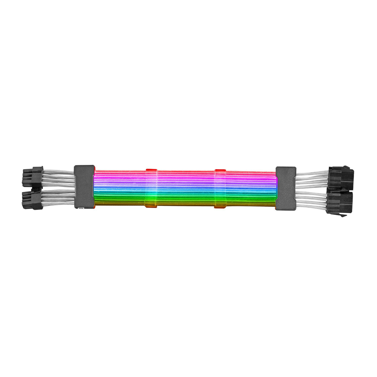 EAN 8435693103080 - Mars Gaming MCA16 cable de alimentación interna 0,26 m imagen 1