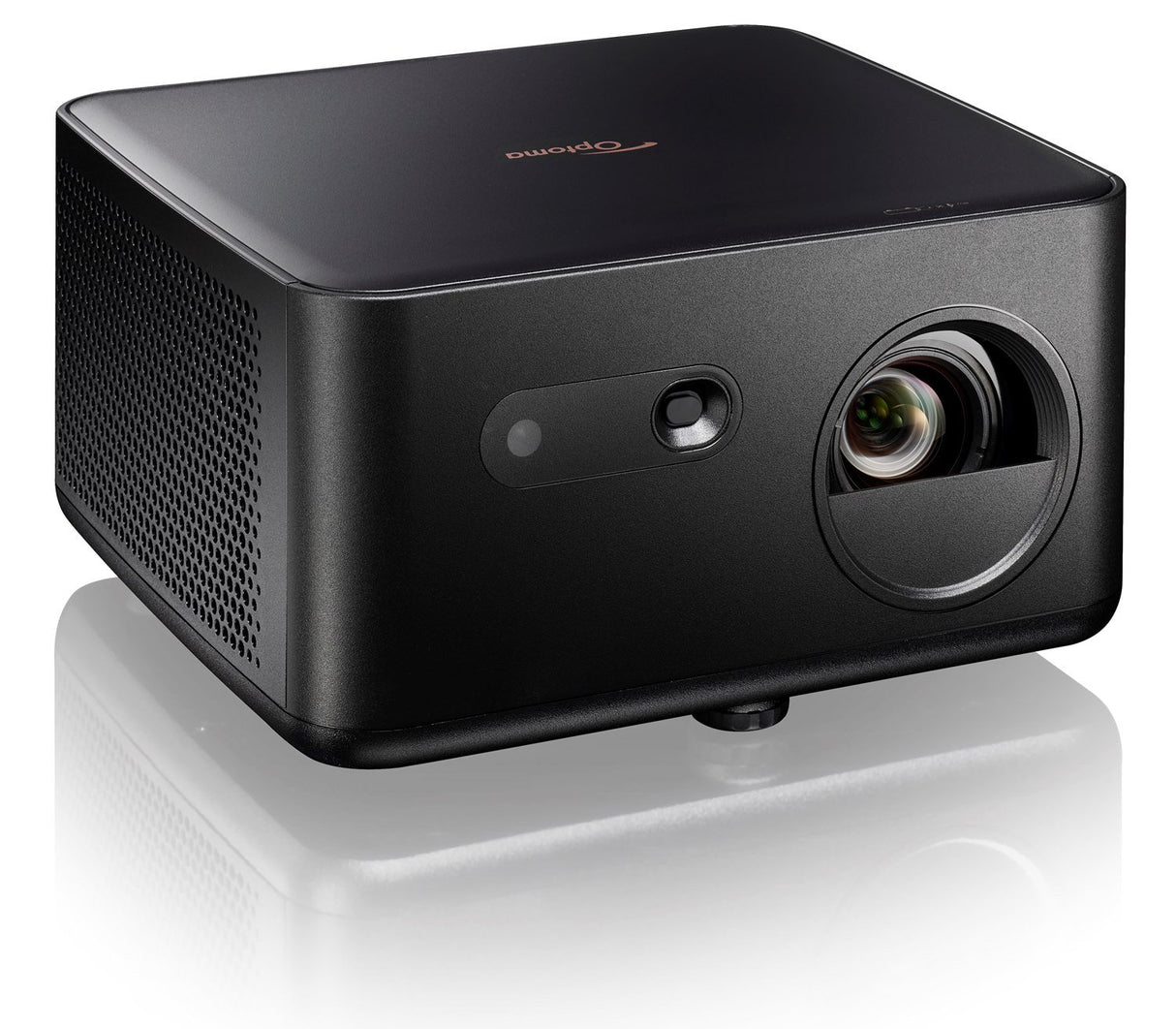 EAN 5055387668973 - Optoma Photon Life PK32 Proyector de alcance estándar 1100 lúmenes ANSI DLP UHD 4K (3840x2160) 3D Negro imagen 6