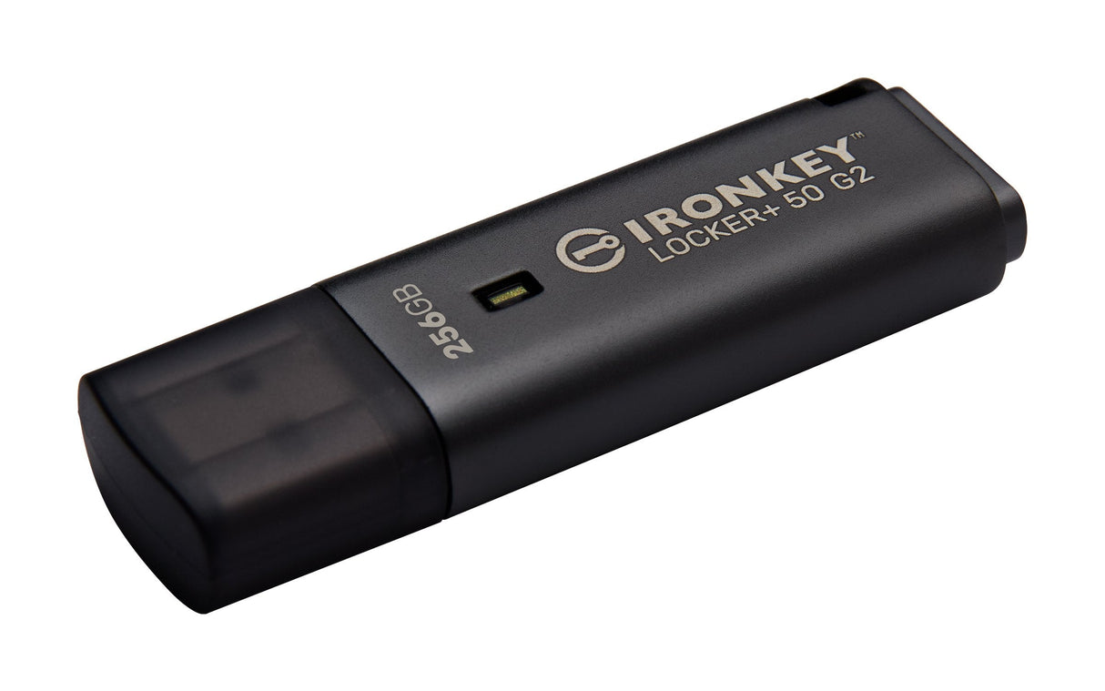 Memory Kingston Drive Flash Usb3.2/256gb Iklp50g2/256gb