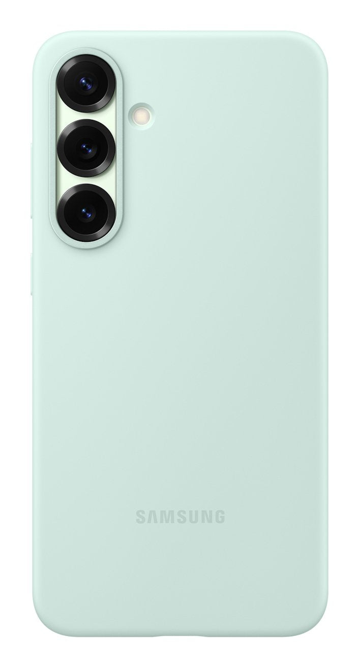EAN 8806095881287 - Samsung EF-PS936CMEGWW funda para teléfono móvil 17 cm (6.7") Color menta imagen 1