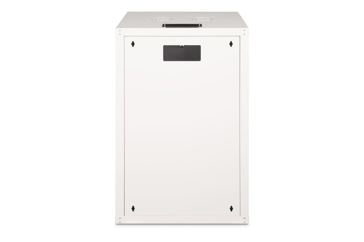 EAN 4016032205975 - Digitus DN-19 20U-6/6 armario rack Bastidor de pared Gris imagen 6