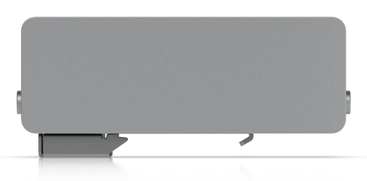 EAN 0810177161844 - Ubiquiti UACC-ETH-SP-DIN limitador de tensión Gris imagen 7
