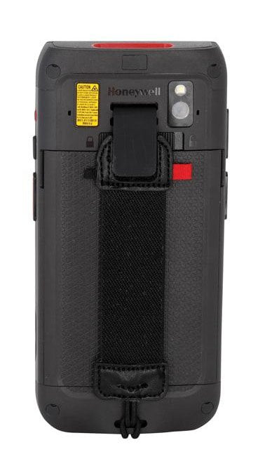 EAN 5704174288893 - Honeywell CT40 XP ordenador móvil de mano 12,7 cm (5") 1920 x 1080 Pixeles 289 g Negro imagen 6