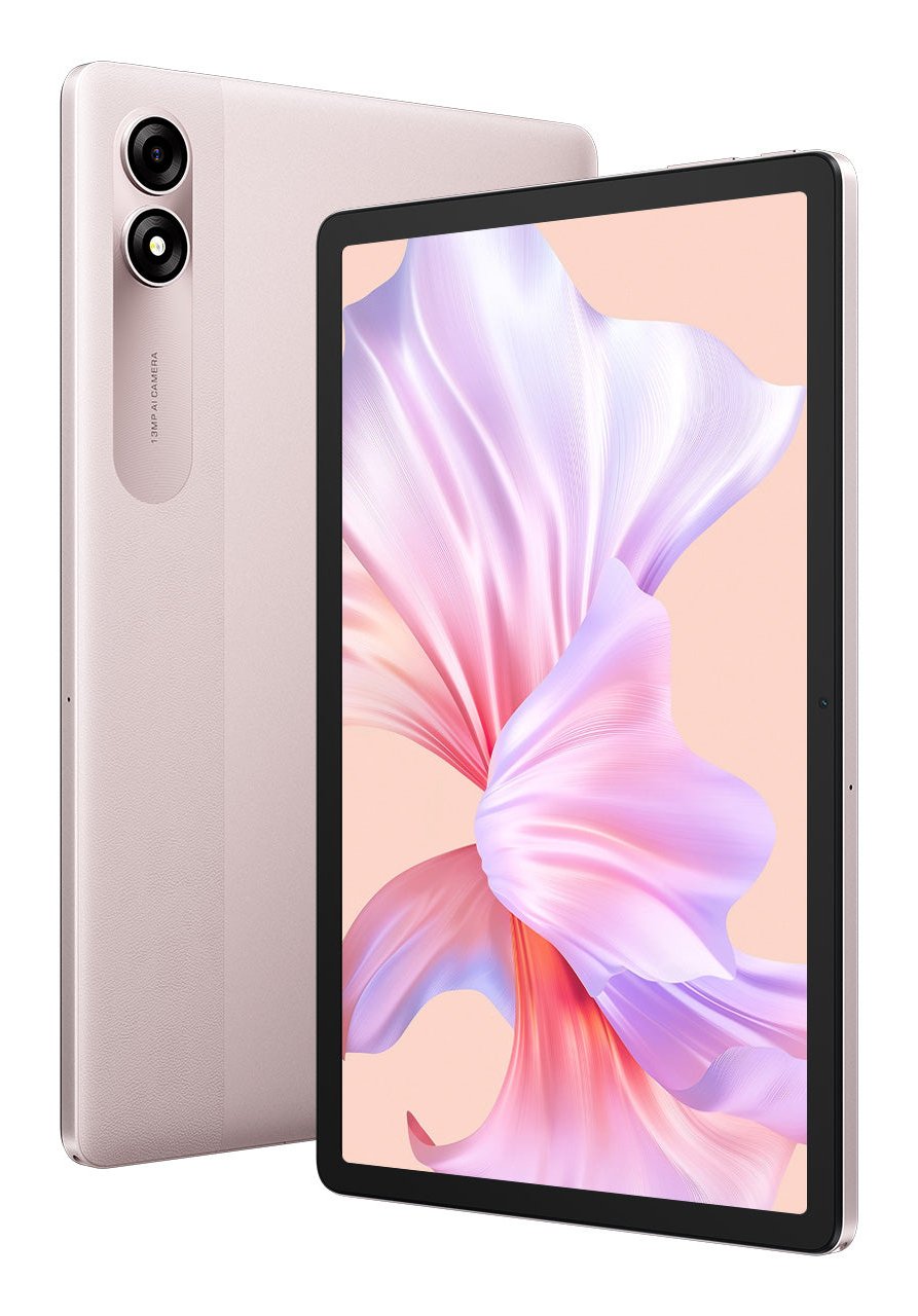 Tablet Tab90 10" 8/128gb Lte/Tab90 Pink Blackview