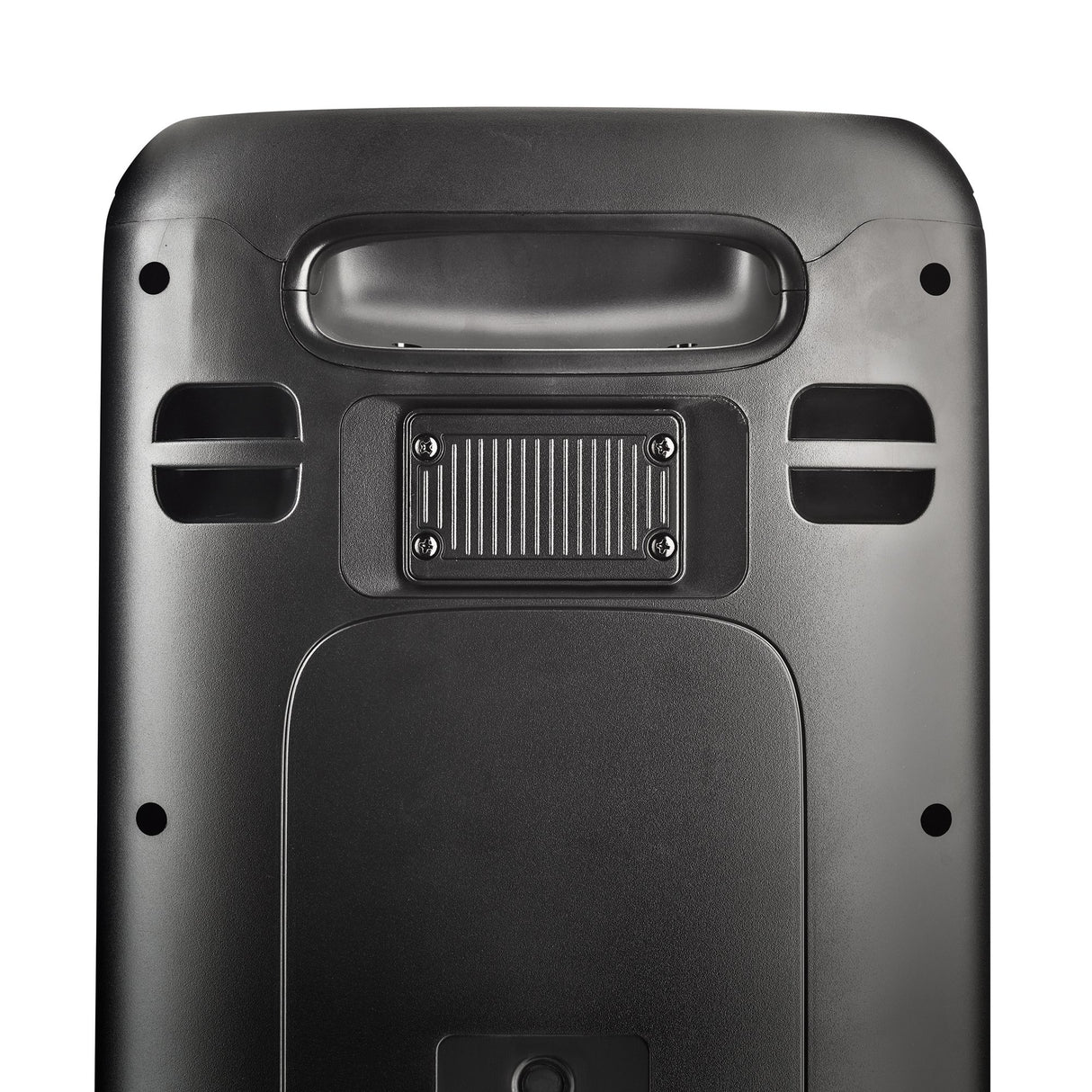 EAN 8435430628487 - NGS WILD DRIP Altavoz portátil estéreo Negro 40 W imagen 2