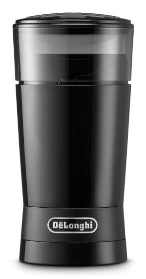 Molinillo De Café Delonghi Kg 200