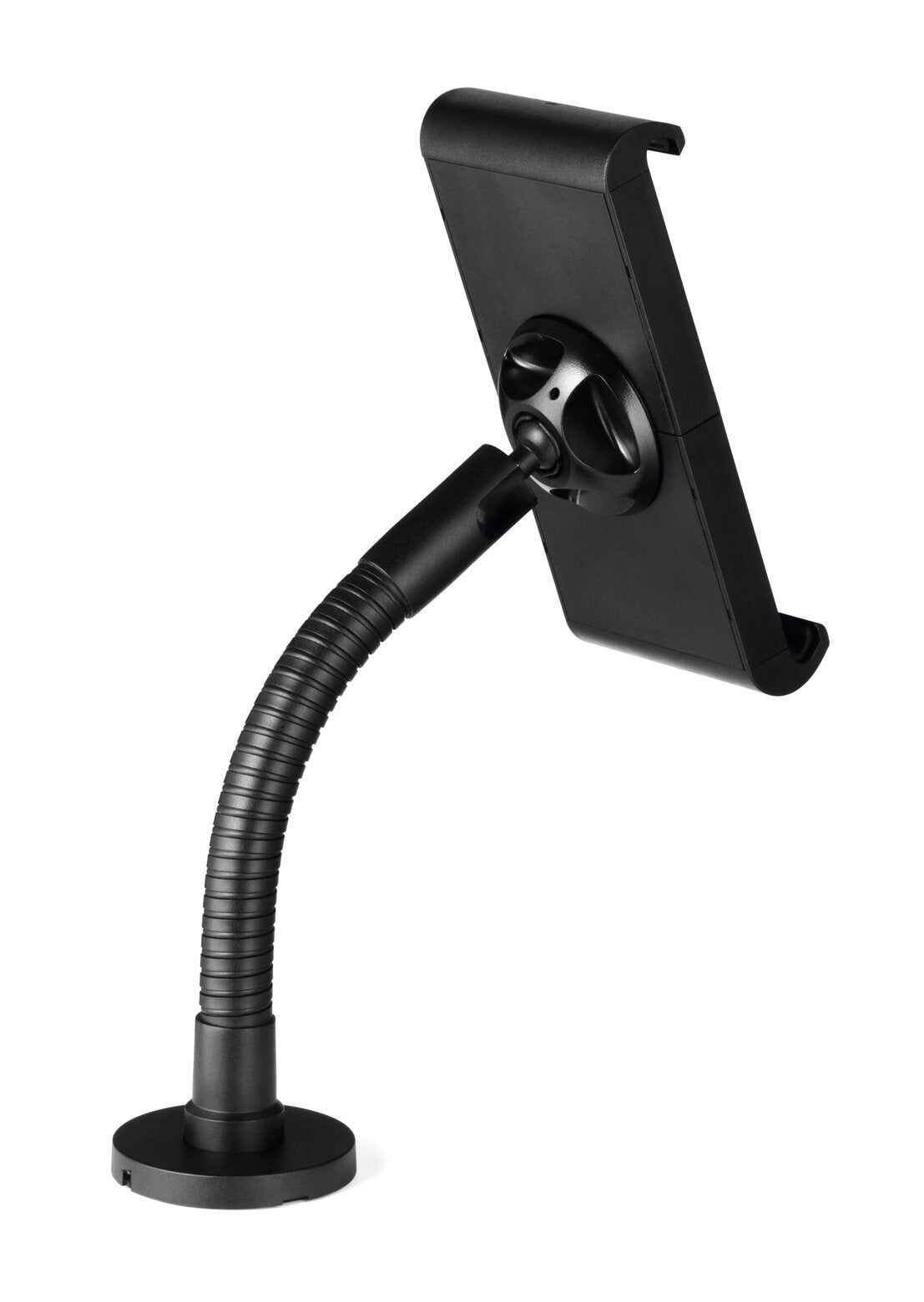 EAN 4005546740812 - Durable Tought Wall/Table Tablet/UMPC Negro imagen 3