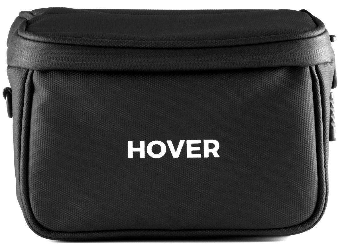 Hoverair Multi-Functional Carry Bag - Bolsa De Transporte