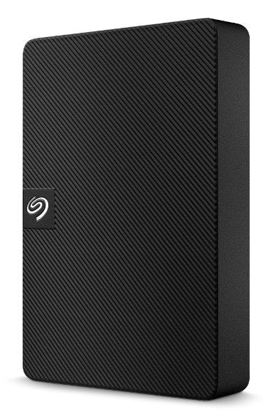 EAN 0763649160336 - Seagate Expansion STKM1000400 disco duro externo 1 TB USB tipo A 3.2 Gen 1 (3.1 Gen 1) Negro imagen 1