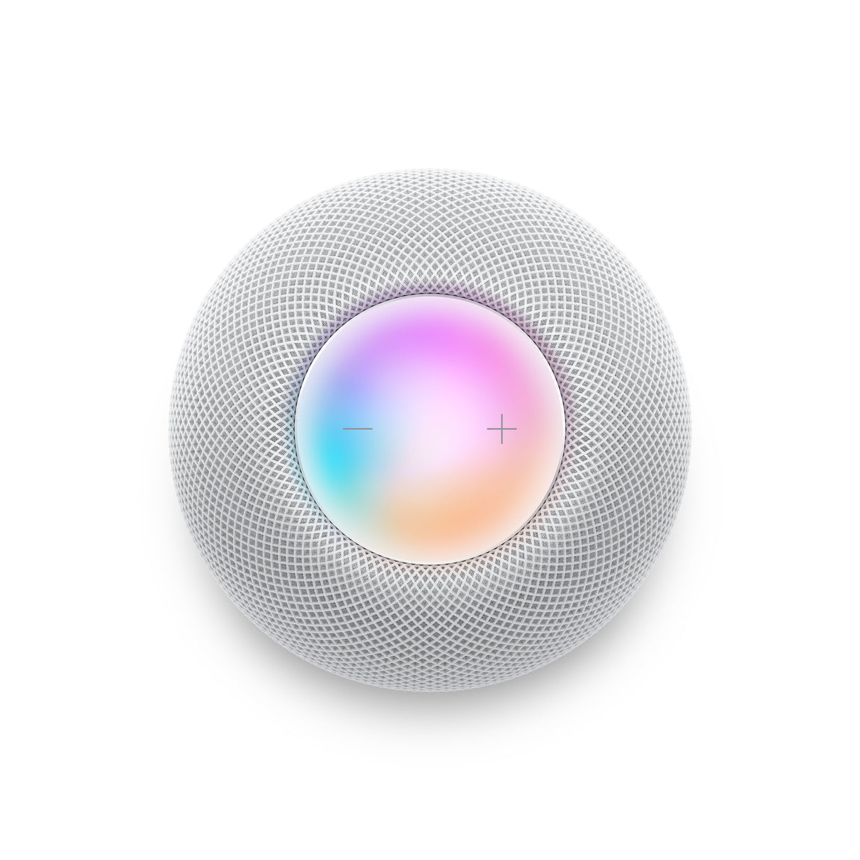 EAN 190199710740 - Apple HomePod mini imagen 4