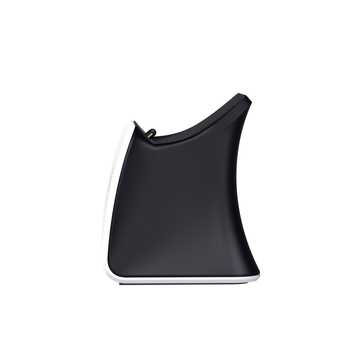 Razer Soporte De Carga Rápida Ps5 Blanco