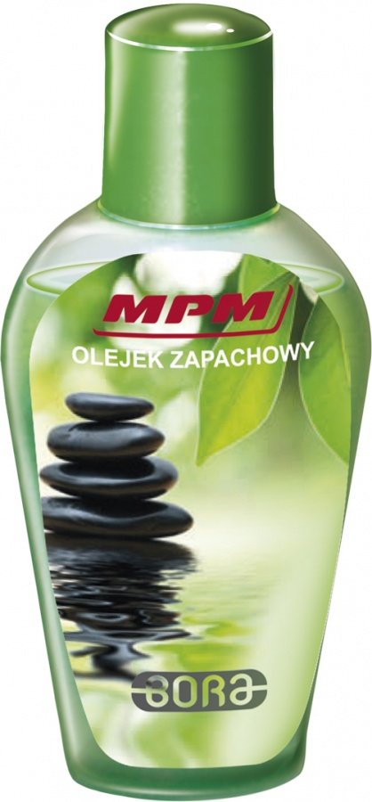 EAN 5901308014360 - MPM MOD-30 aspiradora Aspiradora cilíndrica Seca y húmeda 2400 W Sin bolsa imagen 5