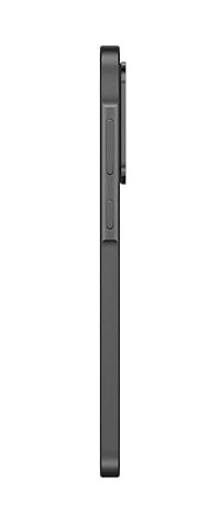 EAN 8806097300250 - Samsung Galaxy A36 5G Enterprise Edition 17 cm (6.7") SIM doble Android 15 USB Tipo C 6 GB 128 GB 5000 mA imagen 9