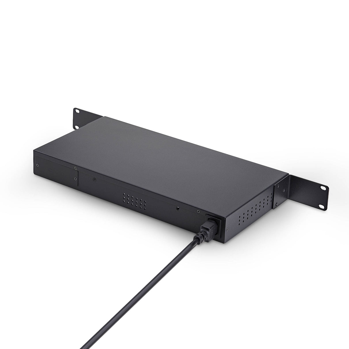 Startech.Com Hub - 10 X Usb-C - Desktop, An