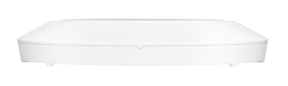 EAN 4044144616945 - LANCOM LW-500 (WW) 867 Mbit/s Blanco Energía sobre Ethernet (PoE) imagen 3