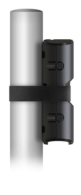 Mikrotik Mobile Quick Setup Dispositivo De Gestión De Red Ethernet Wifi Energía Sobre Ethernet (Poe)