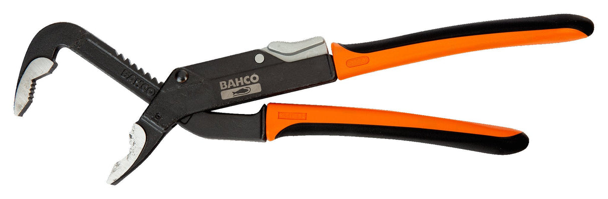 EAN 7314150000012 - Bahco 8224 alargador y adaptador de llave imagen 5