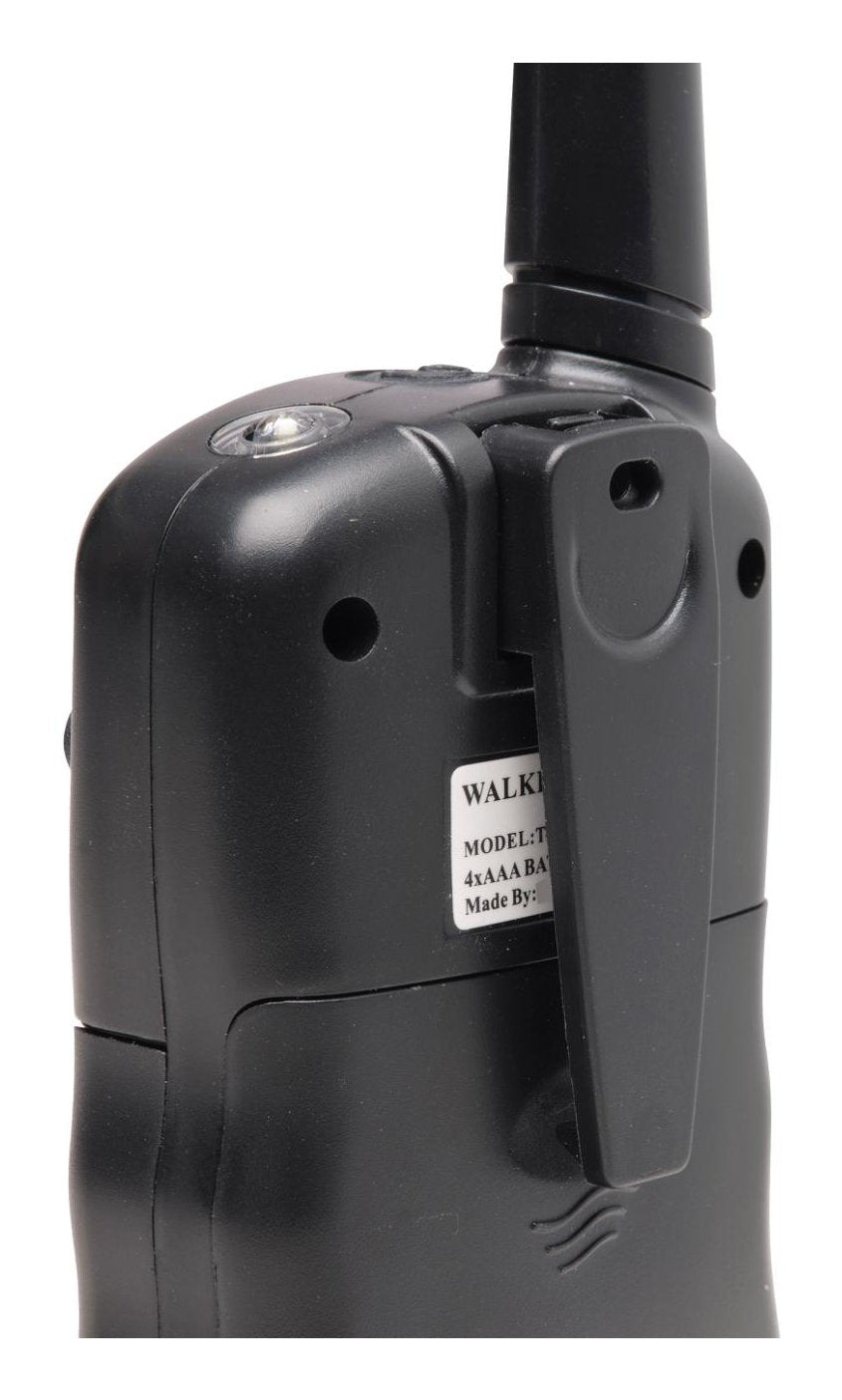 Walkie Talkie Wta-449