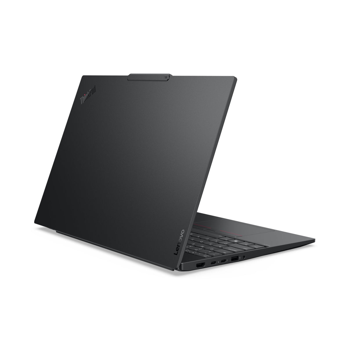 EAN 0198156946249 - Lenovo ThinkPad E16 Gen 3 (Intel) Intel Core Ultra 5 225U Portátil 40,6 cm (16") WUXGA 16 GB DDR5-SDRAM 5 imagen 13