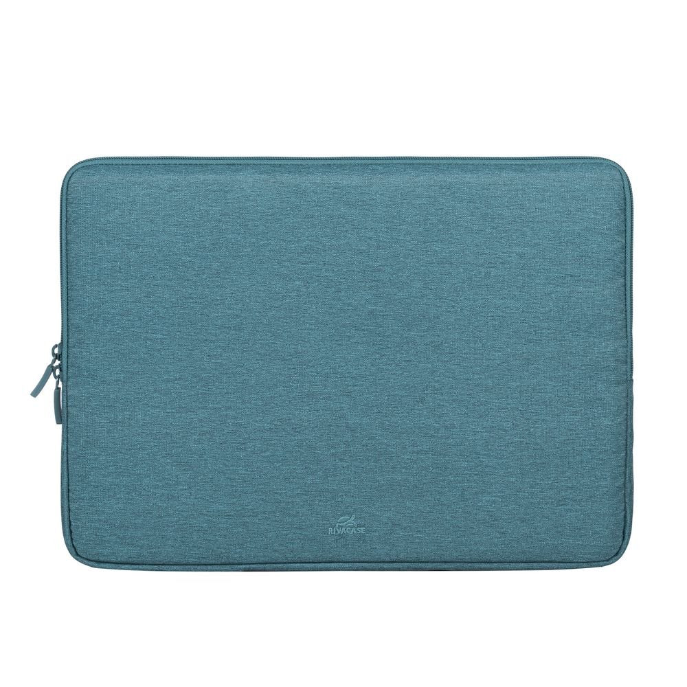 EAN 4260709012308 - Rivacase Suzuka 7705 39,6 cm (15.6") Funda Color aguamarina imagen 2