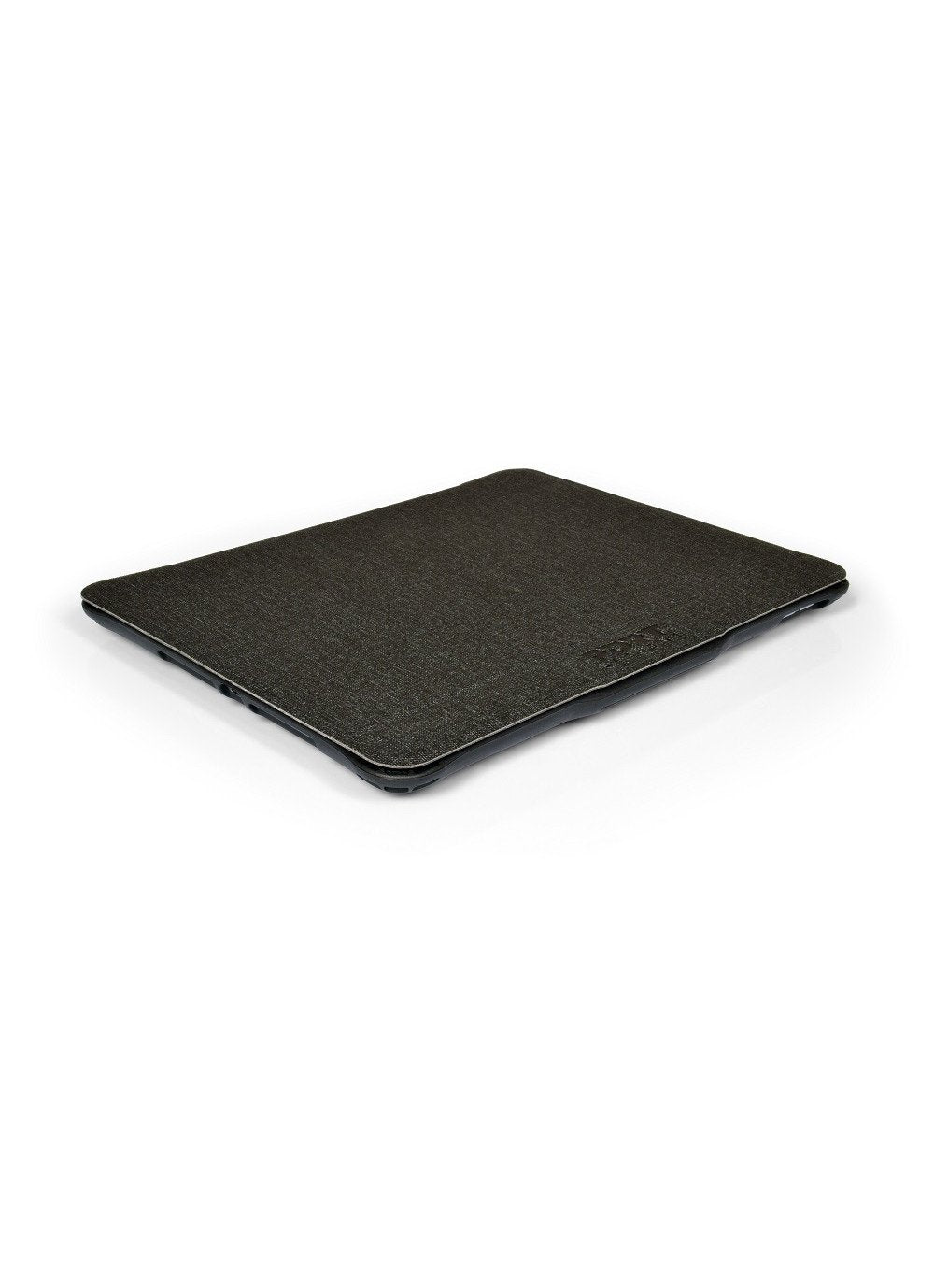 EAN 3567042015050 - Port Designs Manchester II 25,9 cm (10.2") Folio Negro imagen 3