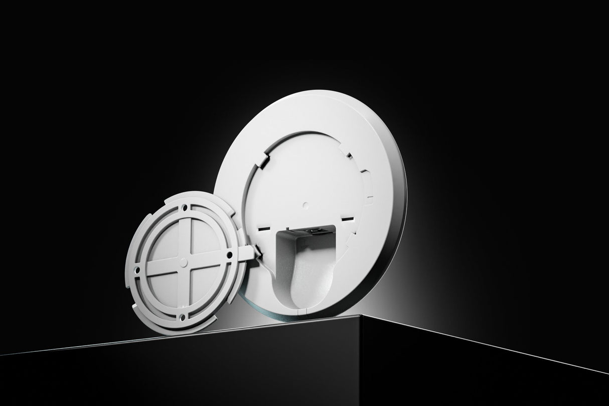 EAN 4779051845002 - Teltonika TAP400 3000 Mbit/s Blanco Energía sobre Ethernet (PoE) imagen 7