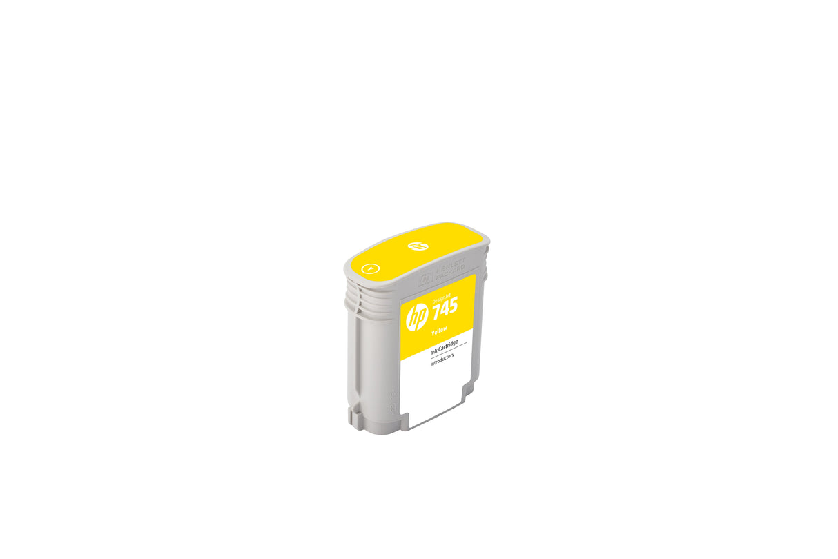 EAN 0192018667655 - HP Designjet Z9+ 24-in PostScript Printer impresora de gran formato Inyección de tinta Color 2400 x 1200 imagen 15
