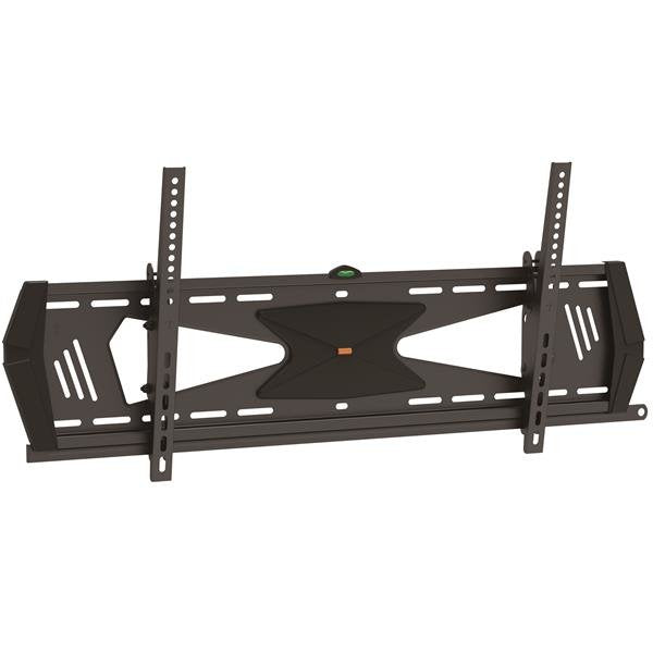 Startech.Com Soporte Ajustable De Montaje En Pared Para Tv De 37 A 70 Pulgadas - Antirrobo
