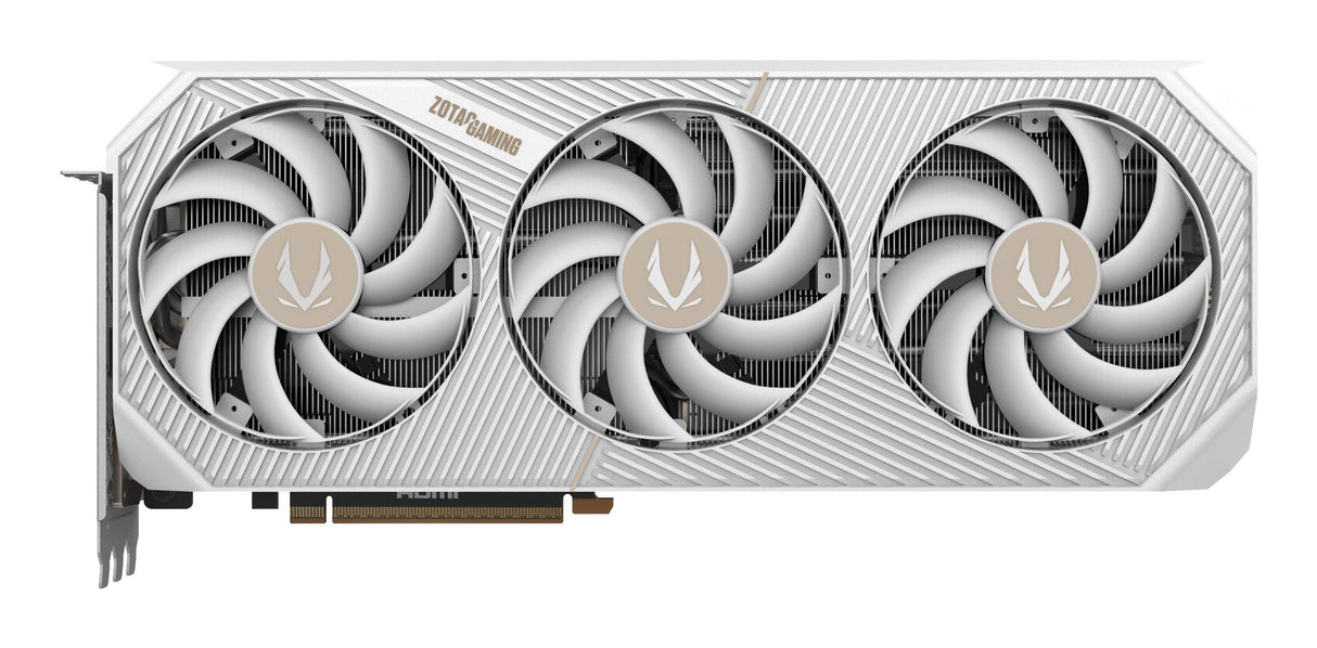 EAN 8886307700452 - Zotac GAMING GeForce RTX 5090 SOLID OC NVIDIA 32 GB GDDR7 imagen 1