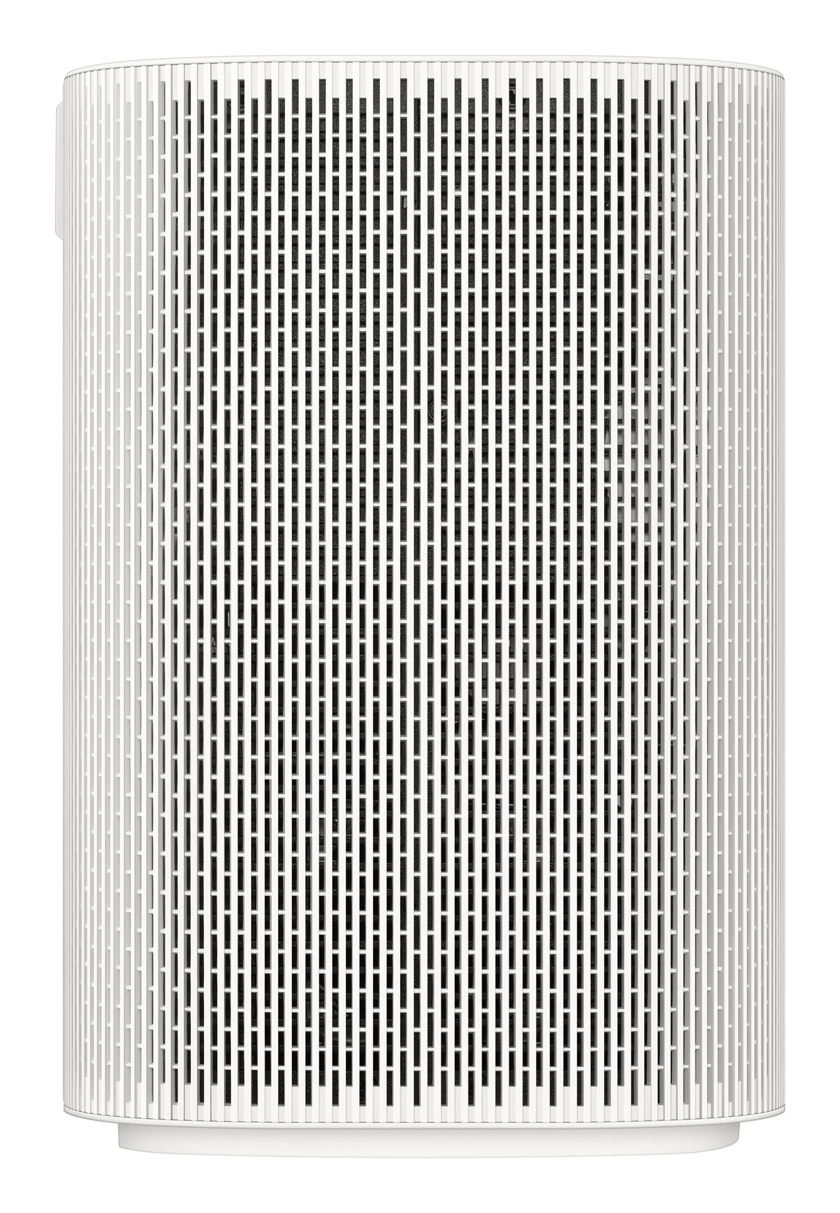 EAN 8806095574660 - Samsung SP-LPF5DSAX Proyector de alcance ultracorto 1080p (1920x1080) Blanco imagen 4